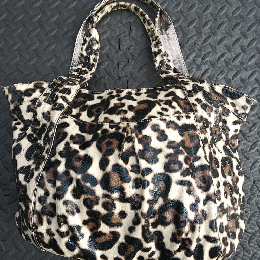 Kathy Handbag - Picture 1 of 4